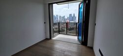 The Landmark (D3), Condominium #533858701